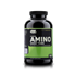 آمینو