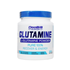 گلوتامین