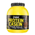 کازئین