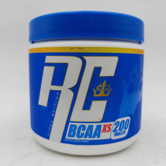 آمینو بی سی ای رونی کلمن