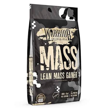 گینر مس واریور